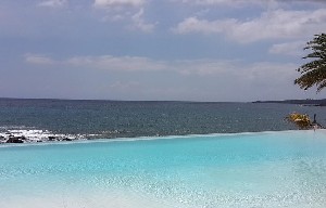 Hotel ANELIA RESORT & SPA wakacje