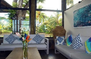 Hotel ANELIA RESORT & SPA wakacje