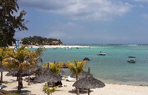 Hotel ANELIA RESORT & SPA wakacje