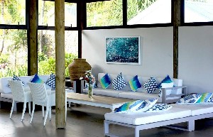 Hotel ANELIA RESORT & SPA wakacje