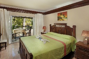 Hotel MANISA wakacje