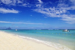 Hotel PEARLE BEACH RESORT & SPA wakacje