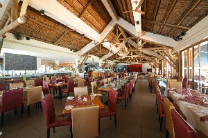 Hotel PEARLE BEACH RESORT & SPA wakacje