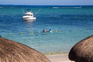 Hotel PEARLE BEACH RESORT & SPA wakacje