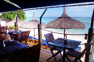 Hotel PEARLE BEACH RESORT & SPA wakacje