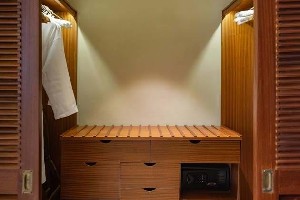 Hotel SANDS SUITES RESORT & SPA wakacje