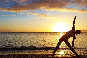 Hotel SANDS SUITES RESORT & SPA wakacje