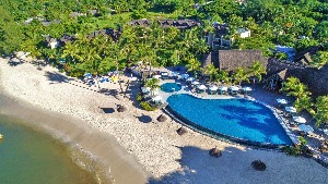 Resort
