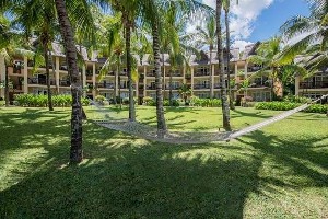 Hotel SANDS SUITES RESORT & SPA wakacje