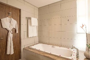 Hotel SANDS SUITES RESORT & SPA wakacje