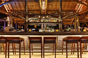 Hotel SANDS SUITES RESORT & SPA wakacje