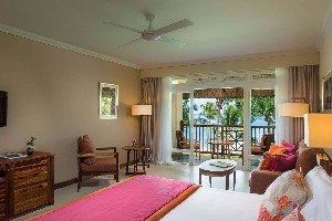 Hotel SANDS SUITES RESORT & SPA wakacje