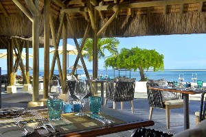 Hotel SOFITEL MAURITIUS L´IMPERIAL RESORT & SPA wakacje