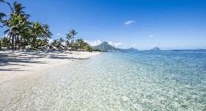 Hotel SUGAR BEACH A SUN RESORT wakacje