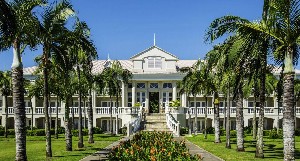 Hotel SUGAR BEACH A SUN RESORT wakacje