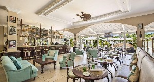 Hotel SUGAR BEACH A SUN RESORT wakacje