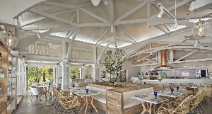 Hotel SUGAR BEACH A SUN RESORT wakacje