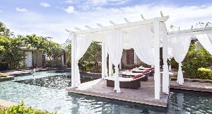 Hotel SUGAR BEACH A SUN RESORT wakacje