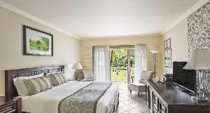 Hotel SUGAR BEACH A SUN RESORT wakacje