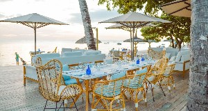 Hotel SUGAR BEACH A SUN RESORT wakacje