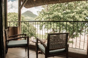 Hotel TAMARINA GOLF & SPA BOUTIQUE HOTEL wakacje