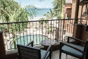 Hotel TAMARINA GOLF & SPA BOUTIQUE HOTEL wakacje