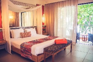 Hotel TAMARINA GOLF & SPA BOUTIQUE HOTEL wakacje