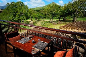 Hotel TAMARINA GOLF & SPA BOUTIQUE HOTEL wakacje