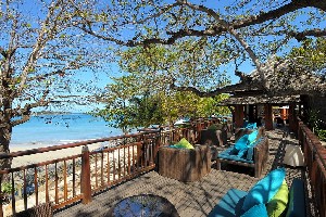 Hotel TAMARINA GOLF & SPA BOUTIQUE HOTEL wakacje