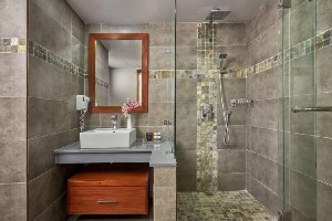 Hotel VILLAS CAROLINE wakacje