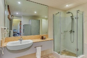 Hotel VILLAS CAROLINE wakacje