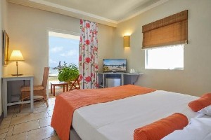 Hotel VILLAS CAROLINE wakacje