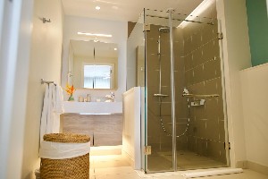 Hotel DOMAINE DE GRAND BAIE wakacje