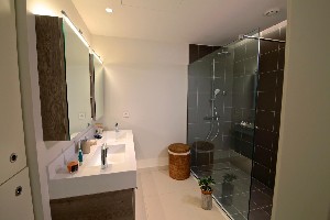 Hotel DOMAINE DE GRAND BAIE wakacje