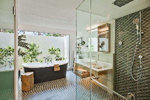 Hotel LUX GRAND GAUBE wakacje
