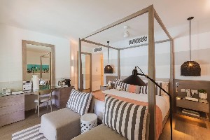 Hotel LUX GRAND GAUBE wakacje
