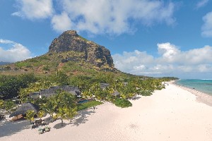 Hotel DINAROBIN BEACHCOMBER GOLF RESORT & SPA wakacje