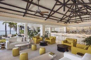 Hotel LUX LE MORNE wakacje