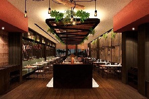 Hotel RIU TURQUOISE wakacje