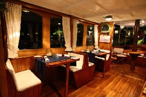 Hotel 20 DEGRES SUD wakacje