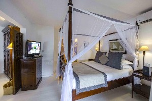 Hotel 20 DEGRES SUD wakacje