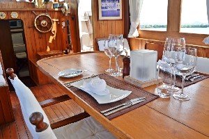 Hotel 20 DEGRES SUD wakacje