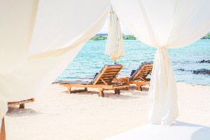 Hotel 20 DEGRES SUD wakacje