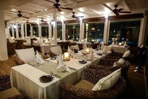 Hotel 20 DEGRES SUD wakacje