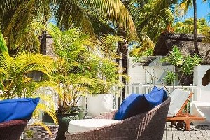 Hotel 20 DEGRES SUD wakacje