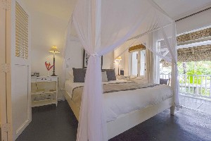 Hotel 20 DEGRES SUD wakacje