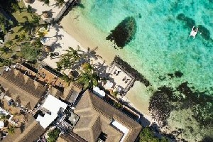 Hotel 20 DEGRES SUD wakacje