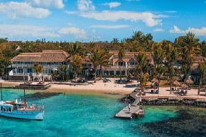 Hotel 20 DEGRES SUD wakacje