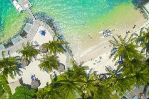 Hotel 20 DEGRES SUD wakacje