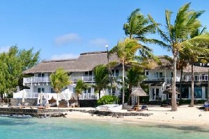 Hotel 20 DEGRES SUD wakacje